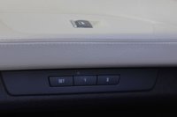 USED 2014 64 BMW 7 SERIES 3.0 730D M SPORT EXCLUSIVE 4d 255 BHP 2 Owners, BMW Servicing, Over &pound;12000 of Extras,