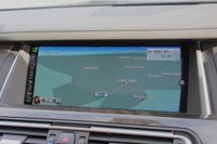 USED 2014 64 BMW 7 SERIES 3.0 730D M SPORT EXCLUSIVE 4d 255 BHP 2 Owners, BMW Servicing, Over &pound;12000 of Extras,