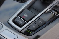 USED 2014 64 BMW 7 SERIES 3.0 730D M SPORT EXCLUSIVE 4d 255 BHP 2 Owners, BMW Servicing, Over &pound;12000 of Extras,