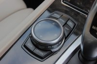 USED 2014 64 BMW 7 SERIES 3.0 730D M SPORT EXCLUSIVE 4d 255 BHP 2 Owners, BMW Servicing, Over &pound;12000 of Extras,