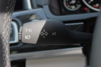 USED 2014 64 BMW 7 SERIES 3.0 730D M SPORT EXCLUSIVE 4d 255 BHP 2 Owners, BMW Servicing, Over &pound;12000 of Extras,