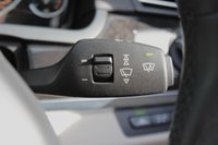 USED 2014 64 BMW 7 SERIES 3.0 730D M SPORT EXCLUSIVE 4d 255 BHP 2 Owners, BMW Servicing, Over &pound;12000 of Extras,