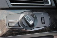 USED 2014 64 BMW 7 SERIES 3.0 730D M SPORT EXCLUSIVE 4d 255 BHP 2 Owners, BMW Servicing, Over &pound;12000 of Extras,