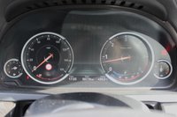 USED 2014 64 BMW 7 SERIES 3.0 730D M SPORT EXCLUSIVE 4d 255 BHP 2 Owners, BMW Servicing, Over &pound;12000 of Extras,