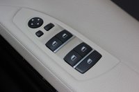 USED 2014 64 BMW 7 SERIES 3.0 730D M SPORT EXCLUSIVE 4d 255 BHP 2 Owners, BMW Servicing, Over &pound;12000 of Extras,