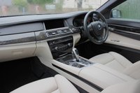 USED 2014 64 BMW 7 SERIES 3.0 730D M SPORT EXCLUSIVE 4d 255 BHP 2 Owners, BMW Servicing, Over &pound;12000 of Extras,