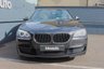 USED 2014 64 BMW 7 SERIES 3.0 730D M SPORT EXCLUSIVE 4d 255 BHP 2 Owners, BMW Servicing, Over &pound;12000 of Extras,