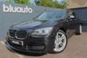 USED 2014 64 BMW 7 SERIES 3.0 730D M SPORT EXCLUSIVE 4d 255 BHP 2 Owners, BMW Servicing, Over &pound;12000 of Extras,