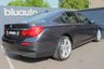 USED 2014 64 BMW 7 SERIES 3.0 730D M SPORT EXCLUSIVE 4d 255 BHP 2 Owners, BMW Servicing, Over &pound;12000 of Extras,