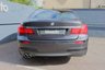 USED 2014 64 BMW 7 SERIES 3.0 730D M SPORT EXCLUSIVE 4d 255 BHP 2 Owners, BMW Servicing, Over &pound;12000 of Extras,
