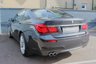 USED 2014 64 BMW 7 SERIES 3.0 730D M SPORT EXCLUSIVE 4d 255 BHP 2 Owners, BMW Servicing, Over &pound;12000 of Extras,