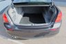 USED 2014 64 BMW 7 SERIES 3.0 730D M SPORT EXCLUSIVE 4d 255 BHP 2 Owners, BMW Servicing, Over &pound;12000 of Extras,