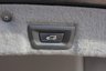 USED 2014 64 BMW 7 SERIES 3.0 730D M SPORT EXCLUSIVE 4d 255 BHP 2 Owners, BMW Servicing, Over &pound;12000 of Extras,