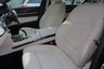 USED 2014 64 BMW 7 SERIES 3.0 730D M SPORT EXCLUSIVE 4d 255 BHP 2 Owners, BMW Servicing, Over &pound;12000 of Extras,