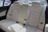 USED 2014 64 BMW 7 SERIES 3.0 730D M SPORT EXCLUSIVE 4d 255 BHP 2 Owners, BMW Servicing, Over &pound;12000 of Extras,