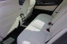 USED 2014 64 BMW 7 SERIES 3.0 730D M SPORT EXCLUSIVE 4d 255 BHP 2 Owners, BMW Servicing, Over &pound;12000 of Extras,