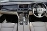 USED 2014 64 BMW 7 SERIES 3.0 730D M SPORT EXCLUSIVE 4d 255 BHP 2 Owners, BMW Servicing, Over &pound;12000 of Extras,