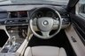 USED 2014 64 BMW 7 SERIES 3.0 730D M SPORT EXCLUSIVE 4d 255 BHP 2 Owners, BMW Servicing, Over &pound;12000 of Extras,