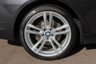 USED 2014 64 BMW 7 SERIES 3.0 730D M SPORT EXCLUSIVE 4d 255 BHP 2 Owners, BMW Servicing, Over &pound;12000 of Extras,