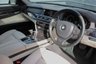 USED 2014 64 BMW 7 SERIES 3.0 730D M SPORT EXCLUSIVE 4d 255 BHP 2 Owners, BMW Servicing, Over &pound;12000 of Extras,