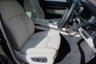 USED 2014 64 BMW 7 SERIES 3.0 730D M SPORT EXCLUSIVE 4d 255 BHP 2 Owners, BMW Servicing, Over &pound;12000 of Extras,