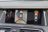 USED 2014 64 BMW 7 SERIES 3.0 730D M SPORT EXCLUSIVE 4d 255 BHP 2 Owners, BMW Servicing, Over &pound;12000 of Extras,