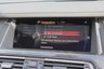 USED 2014 64 BMW 7 SERIES 3.0 730D M SPORT EXCLUSIVE 4d 255 BHP 2 Owners, BMW Servicing, Over &pound;12000 of Extras,