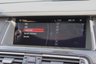 USED 2014 64 BMW 7 SERIES 3.0 730D M SPORT EXCLUSIVE 4d 255 BHP 2 Owners, BMW Servicing, Over &pound;12000 of Extras,
