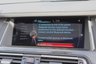 USED 2014 64 BMW 7 SERIES 3.0 730D M SPORT EXCLUSIVE 4d 255 BHP 2 Owners, BMW Servicing, Over &pound;12000 of Extras,