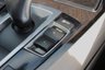 USED 2014 64 BMW 7 SERIES 3.0 730D M SPORT EXCLUSIVE 4d 255 BHP 2 Owners, BMW Servicing, Over &pound;12000 of Extras,