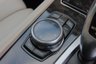 USED 2014 64 BMW 7 SERIES 3.0 730D M SPORT EXCLUSIVE 4d 255 BHP 2 Owners, BMW Servicing, Over &pound;12000 of Extras,