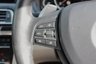 USED 2014 64 BMW 7 SERIES 3.0 730D M SPORT EXCLUSIVE 4d 255 BHP 2 Owners, BMW Servicing, Over &pound;12000 of Extras,