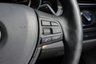 USED 2014 64 BMW 7 SERIES 3.0 730D M SPORT EXCLUSIVE 4d 255 BHP 2 Owners, BMW Servicing, Over &pound;12000 of Extras,