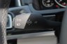 USED 2014 64 BMW 7 SERIES 3.0 730D M SPORT EXCLUSIVE 4d 255 BHP 2 Owners, BMW Servicing, Over &pound;12000 of Extras,