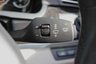 USED 2014 64 BMW 7 SERIES 3.0 730D M SPORT EXCLUSIVE 4d 255 BHP 2 Owners, BMW Servicing, Over &pound;12000 of Extras,