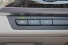 USED 2014 64 BMW 7 SERIES 3.0 730D M SPORT EXCLUSIVE 4d 255 BHP 2 Owners, BMW Servicing, Over &pound;12000 of Extras,