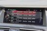 USED 2014 64 BMW 7 SERIES 3.0 730D M SPORT EXCLUSIVE 4d 255 BHP 2 Owners, BMW Servicing, Over &pound;12000 of Extras,