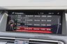 USED 2014 64 BMW 7 SERIES 3.0 730D M SPORT EXCLUSIVE 4d 255 BHP 2 Owners, BMW Servicing, Over &pound;12000 of Extras,