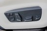 USED 2014 64 BMW 7 SERIES 3.0 730D M SPORT EXCLUSIVE 4d 255 BHP 2 Owners, BMW Servicing, Over &pound;12000 of Extras,