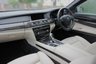 USED 2014 64 BMW 7 SERIES 3.0 730D M SPORT EXCLUSIVE 4d 255 BHP 2 Owners, BMW Servicing, Over &pound;12000 of Extras,