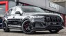 USED 2022 22 AUDI SQ7  SQ7 TFSI QUATTRO VORSPRUNG 5d AUTO 501 BHP VAT Q ESTATE+2022+DELIVERY MILES