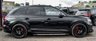 USED 2022 22 AUDI SQ7  SQ7 TFSI QUATTRO VORSPRUNG 5d AUTO 501 BHP VAT Q ESTATE+2022+DELIVERY MILES