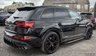 USED 2022 22 AUDI SQ7  SQ7 TFSI QUATTRO VORSPRUNG 5d AUTO 501 BHP VAT Q ESTATE+2022+DELIVERY MILES