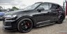 USED 2022 22 AUDI SQ7  SQ7 TFSI QUATTRO VORSPRUNG 5d AUTO 501 BHP VAT Q ESTATE+2022+DELIVERY MILES