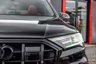 USED 2022 22 AUDI SQ7  SQ7 TFSI QUATTRO VORSPRUNG 5d AUTO 501 BHP VAT Q ESTATE+2022+DELIVERY MILES