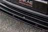 USED 2022 22 AUDI SQ7  SQ7 TFSI QUATTRO VORSPRUNG 5d AUTO 501 BHP VAT Q ESTATE+2022+DELIVERY MILES