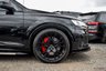 USED 2022 22 AUDI SQ7  SQ7 TFSI QUATTRO VORSPRUNG 5d AUTO 501 BHP VAT Q ESTATE+2022+DELIVERY MILES