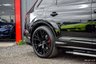 USED 2022 22 AUDI SQ7  SQ7 TFSI QUATTRO VORSPRUNG 5d AUTO 501 BHP VAT Q ESTATE+2022+DELIVERY MILES