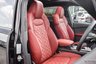 USED 2022 22 AUDI SQ7  SQ7 TFSI QUATTRO VORSPRUNG 5d AUTO 501 BHP VAT Q ESTATE+2022+DELIVERY MILES