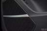 USED 2022 22 AUDI SQ7  SQ7 TFSI QUATTRO VORSPRUNG 5d AUTO 501 BHP VAT Q ESTATE+2022+DELIVERY MILES